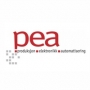 PEA