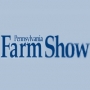 Pennsylvania Farm Show