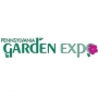 Pennsylvania Garden Expo