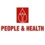 People & Health Saint Petersburg