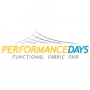 Performance Days Munich