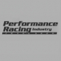 Performance Racing Industry