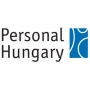 Personal Hungary Budapest