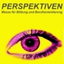 Perspektiven Magdeburg