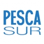 Pesca Sur