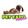 Petexpo Romania Bucharest
