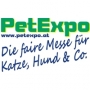 PetExpo Vienna