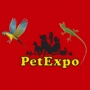 Petexpo