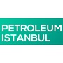 Petroleum