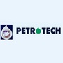 Petrotech New Delhi