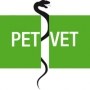 Pet-Vet Stuttgart
