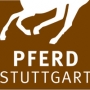 Pferd (Horse)