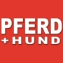 Pferd & Hund Dillenburg