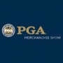PGA Merchandise Show Orlando