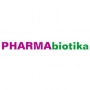 PHARMAbiotica
