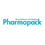 Pharmapack Europe Paris