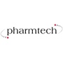 PharmTech Moscow