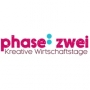 phase:zwei Hamburg