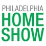 Philadelphia Home Show