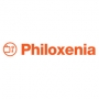 Philoxenia Thessaloniki