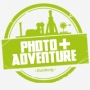 Photo + Adventure Duisburg