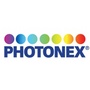 Photonex Coventry