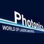 Photonics Moscow