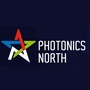 Photonics North Montreal