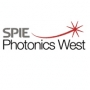 SPIE Photonics West San Francisco, Kalifornien