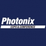 Photonix Tokyo