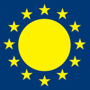 EU PVSEC Paris