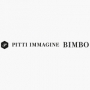 Pitti Immagine Bimbo Florence