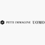 Pitti Immagine Uomo Florence