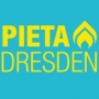 Pieta Dresden