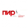 PIR. Hospitality Industry Moscow