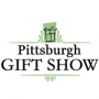 Pittsburgh Gift Show