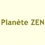 Planète Zen Brussels