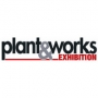 Plant & Works Exhibition