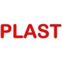 Plast Belgrade