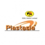 Plastasia