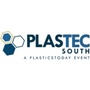 Plastec South Charlotte