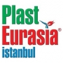 Plast Eurasia Istanbul