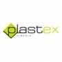 Plastex Siberia