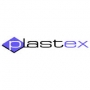 Plastex Ukraine Kiev