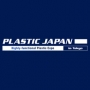 Plastic Japan Tokyo