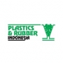 Plastics and Rubber Indonesia Jakarta