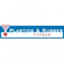 Plastics & Rubber Vietnam Ho Chi Minh City