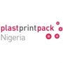 plastprintpack Nigeria