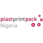plastprintpack Nigeria Lagos