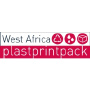 plastprintpack West Africa